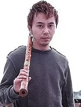 佐藤康夫 佐藤康夫