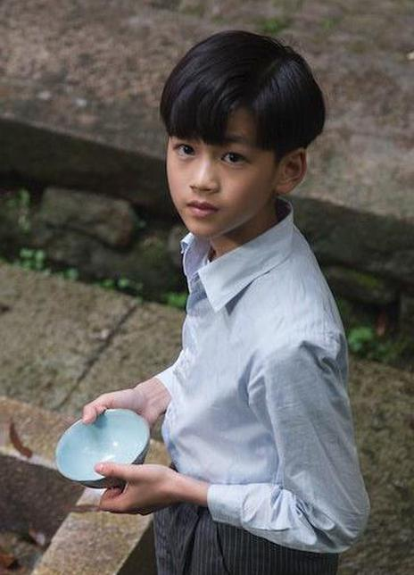 蘆展翔