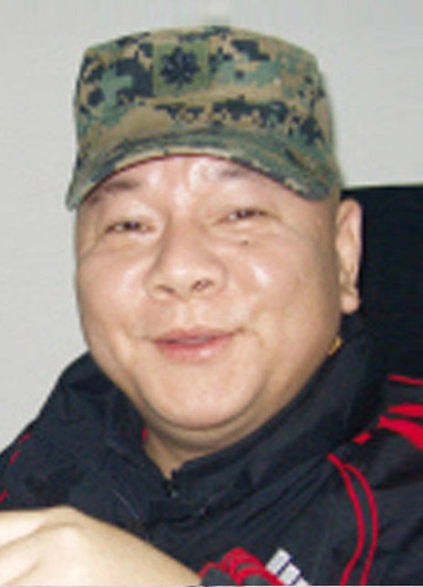 田雋