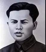 李和輝 李和輝