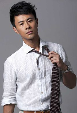 邵汶 邵汶