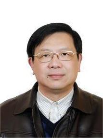 錢海毅