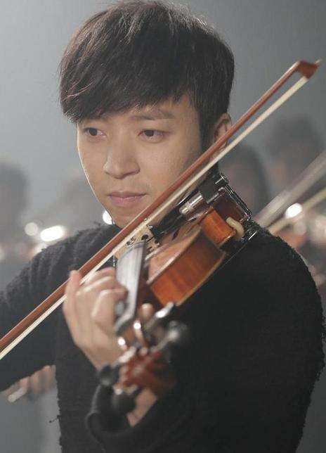 李劍青 李劍青