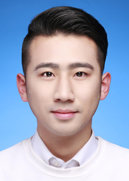 邢曉巖 邢曉巖