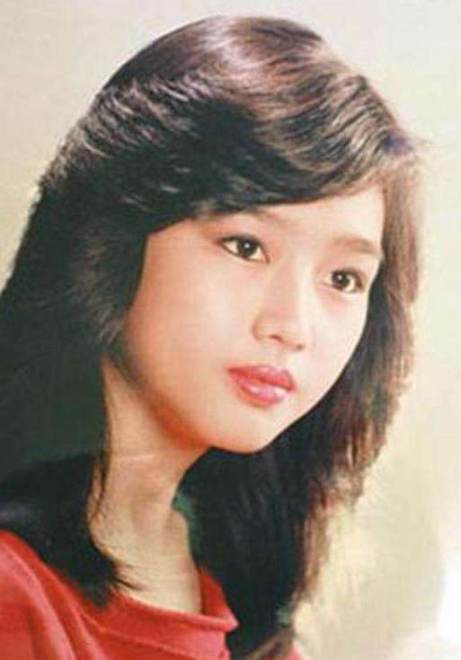 朱麗倩