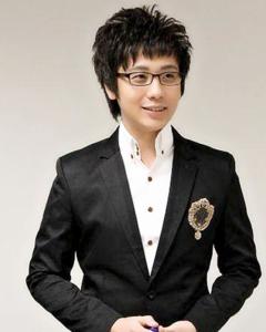 李鳴宇