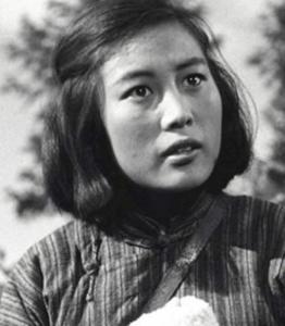 李玲君 李玲君