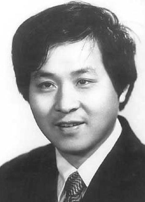 許朋樂