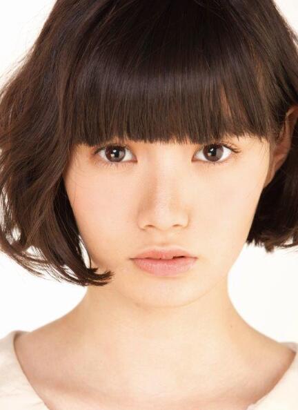荒川知佳 荒川知佳
