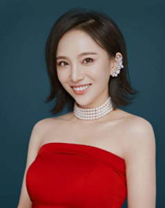 李予溪 李予溪