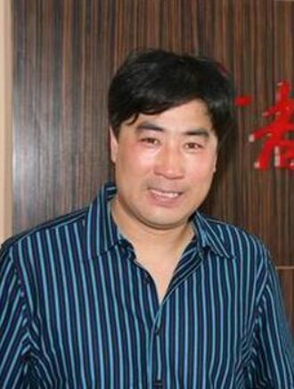 朱時春 朱時春