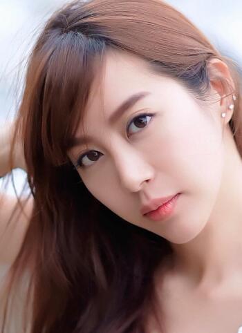 娜特慧蘭·塔美 娜特慧蘭·塔美