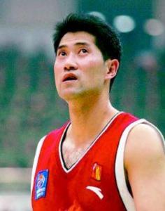 李曉勇