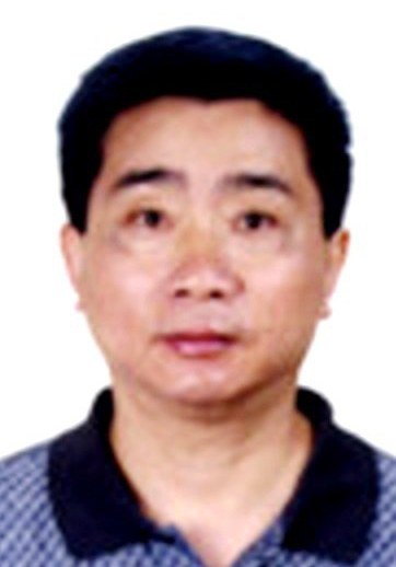 糜子德