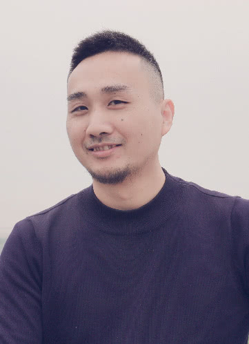 方鈺