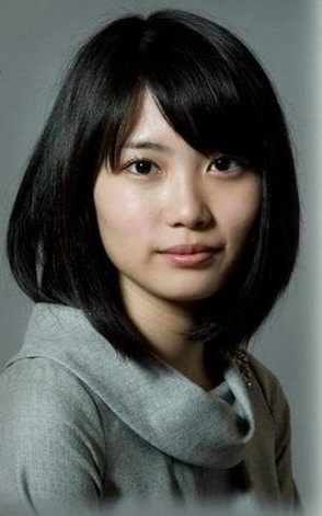 志田未來(lái)