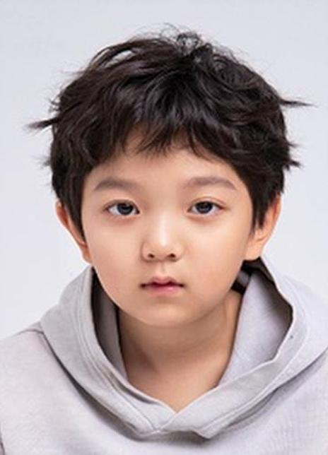 王昊澤