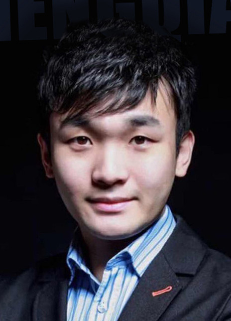 李孟謙