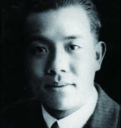 張敬