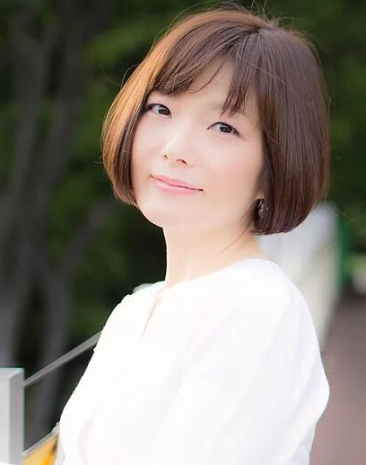 寺田春日 寺田春日