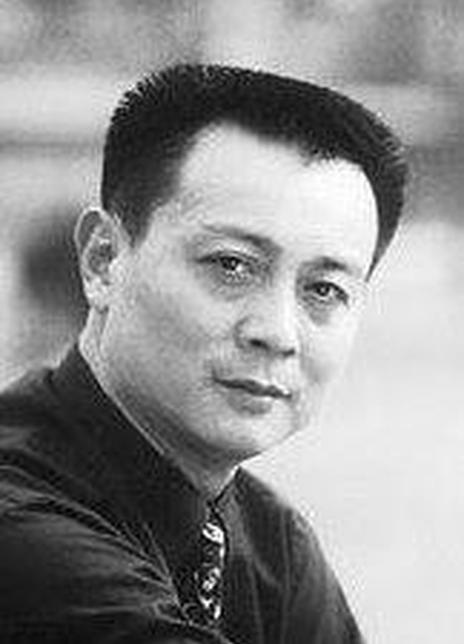 李龍斌 李龍斌