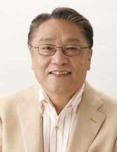 伊東四朗