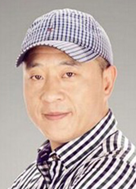劉小光
