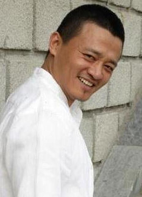 鄒一正