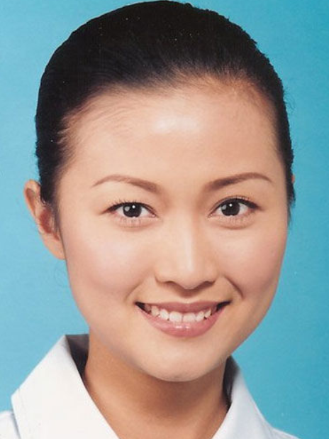 羅敏莊