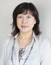 中島京子