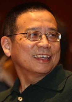 朱偉 朱偉