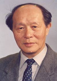 樓南泉 樓南泉