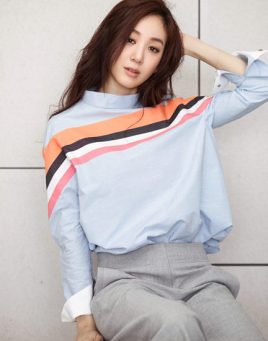 鄭麗媛 鄭麗媛