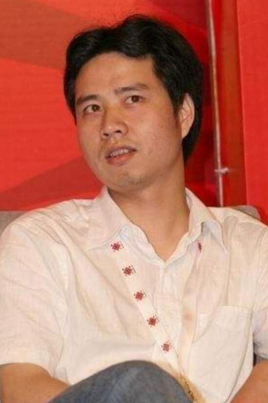 李興平 李興平