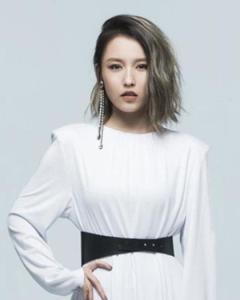 韓睿