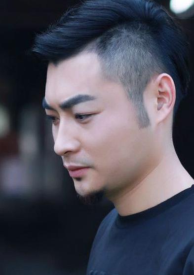 葛鵬翔