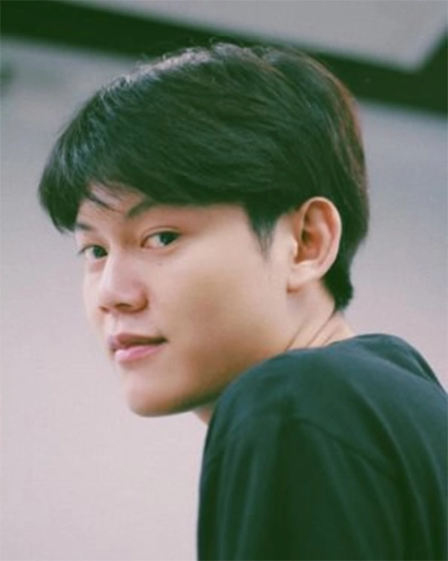 提·辛納帕拉迪