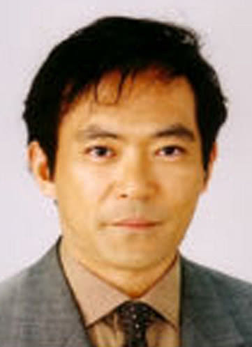 渡邊一計