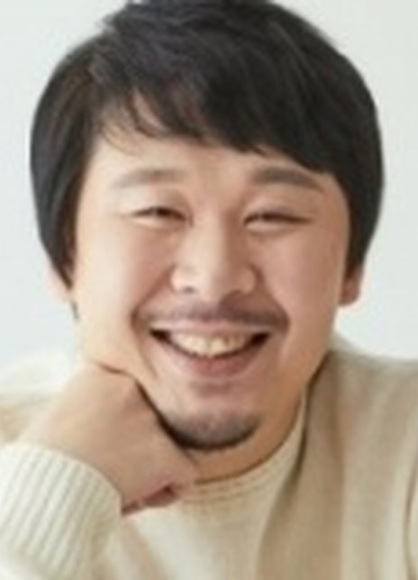 鄭強熙