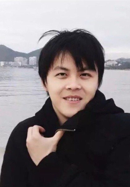 祝耕夫