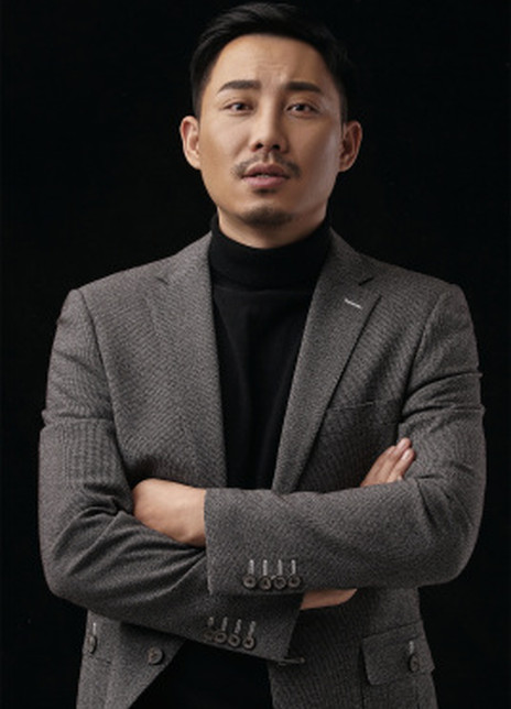 王魯 王魯