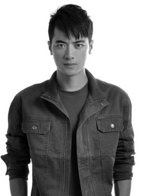 方帥