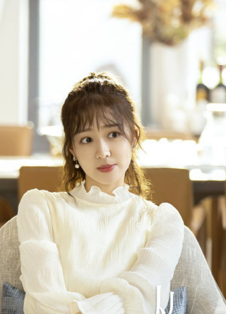 李思奇 李思奇