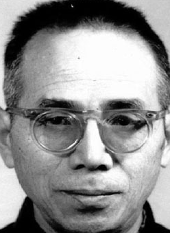 李榮在 李榮在