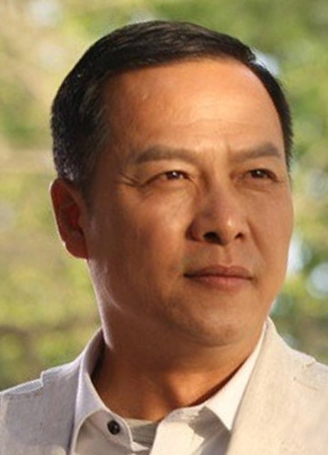 周大慶
