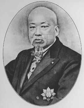 韓國鈞