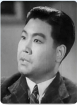 爾光