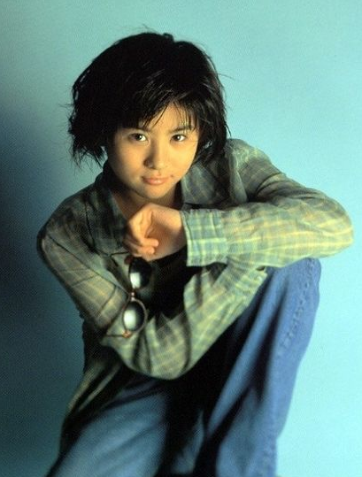 前田愛 前田愛