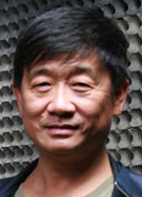 孫樹培