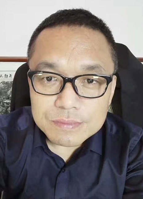 黃平 黃平